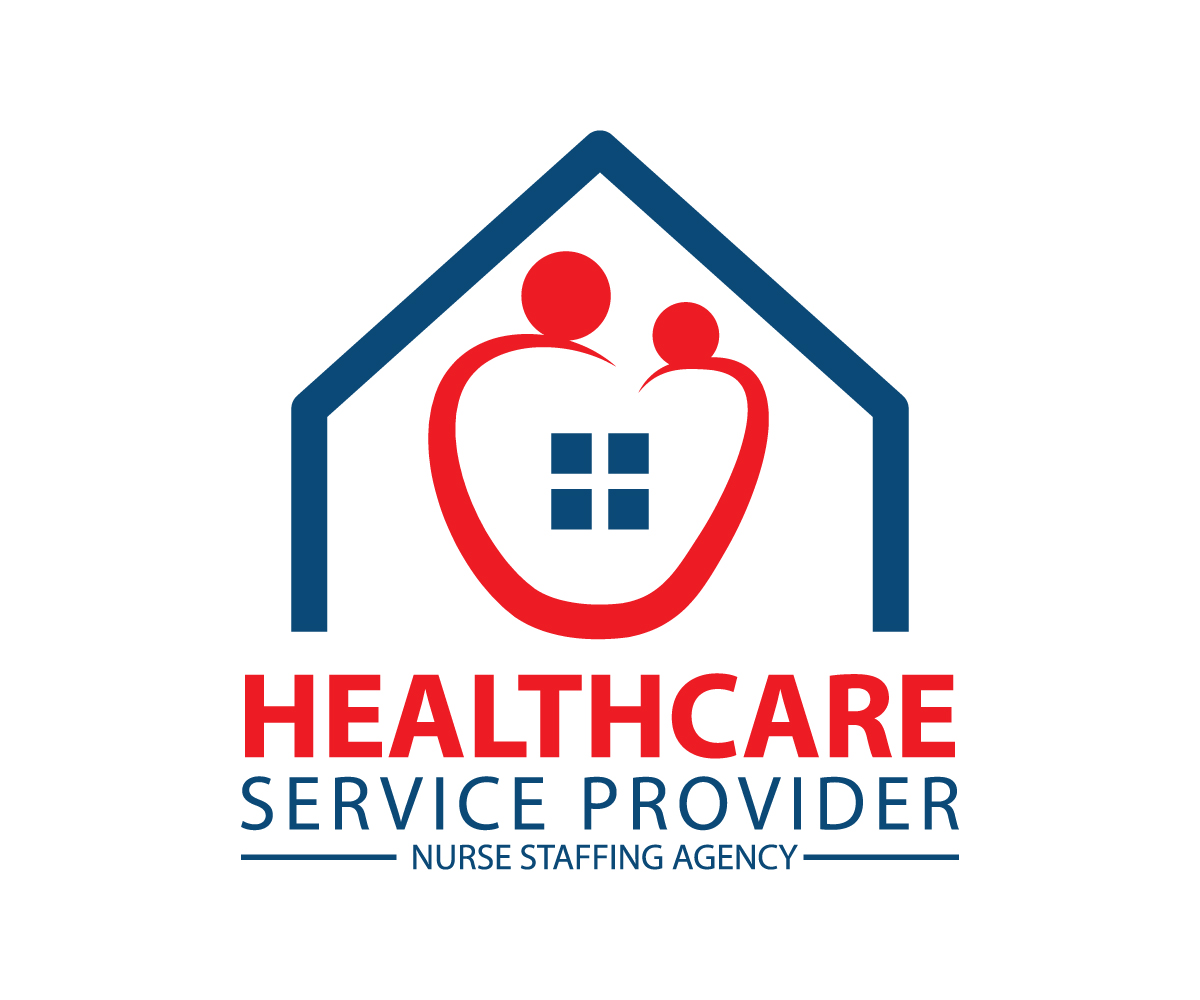 Design de Logo par sangeloenriquez pour ce projet | Design #6557433