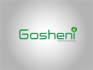 Diseño de Logo por WebCreateur para este proyecto | Diseño #6585664