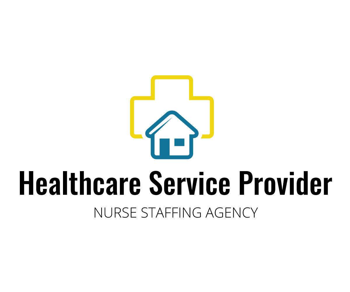 Design de Logo par James pour ce projet | Design #6557892