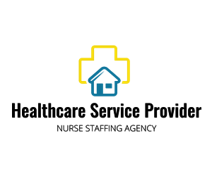 Design de Logo par James pour ce projet | Design : #6557892