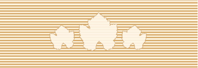 Graphic Design by ElizabethBCDesign for www.Gifts4GrapeLovers.com | Design #1742647