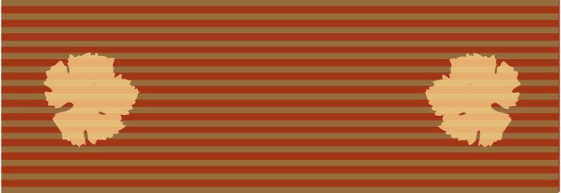 Graphic Design by ElizabethBCDesign for www.Gifts4GrapeLovers.com | Design #1742653