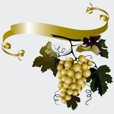 Graphic Design by cat for www.Gifts4GrapeLovers.com | Design: #1726435