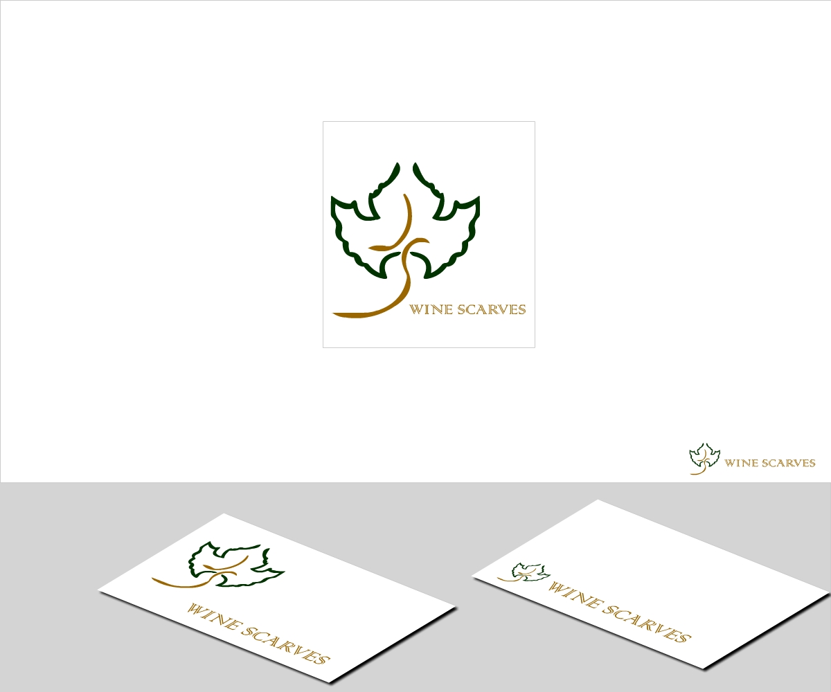 Graphic Design by Poisonstrawberry for www.Gifts4GrapeLovers.com | Design #1767625