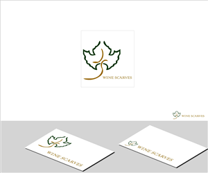 Graphic Design by Poisonstrawberry for www.Gifts4GrapeLovers.com | Design: #1767625