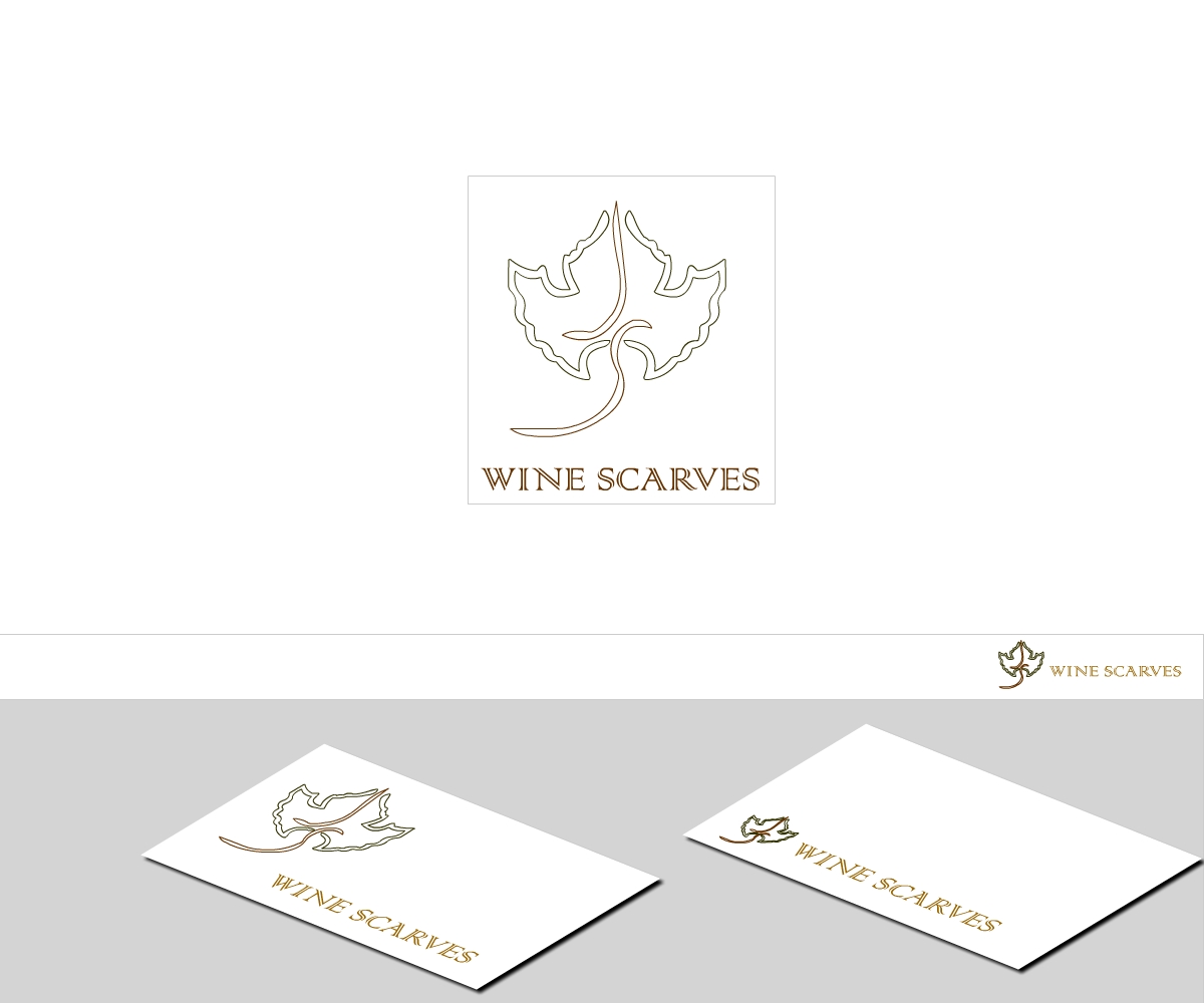 Graphic Design by Poisonstrawberry for www.Gifts4GrapeLovers.com | Design #1767657