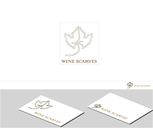 Graphic Design by Poisonstrawberry for www.Gifts4GrapeLovers.com | Design: #1767657