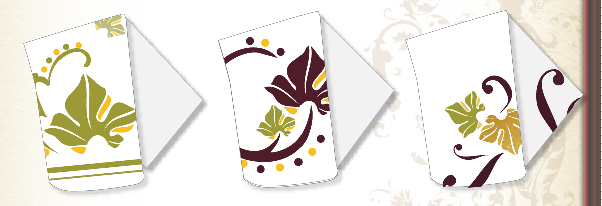 Grafik-Design von CarolC für www.Gifts4GrapeLovers.com | Design #1739849