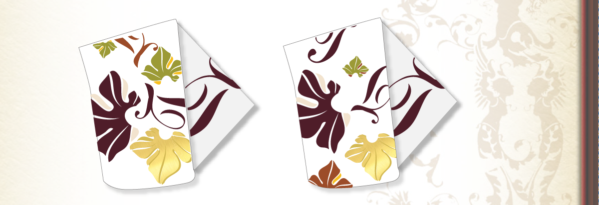 Graphic Design by CarolC for www.Gifts4GrapeLovers.com | Design #1748152