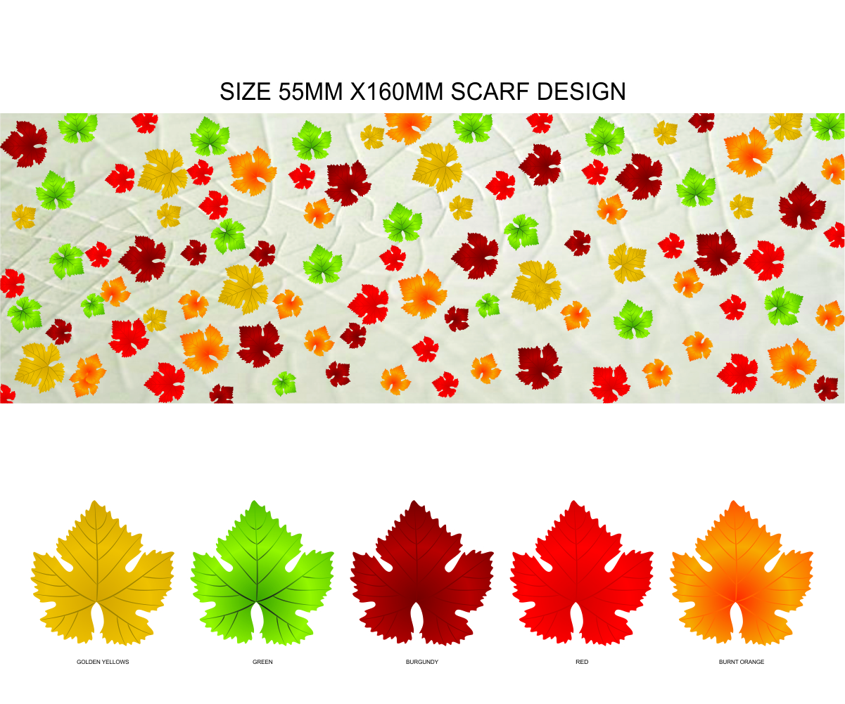 Graphic Design by Kamal for www.Gifts4GrapeLovers.com | Design #1746919