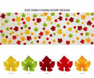 Graphic Design by Kamal for www.Gifts4GrapeLovers.com | Design: #1746919