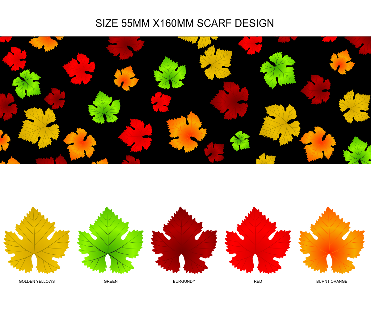 Graphic Design by Kamal for www.Gifts4GrapeLovers.com | Design #1749508