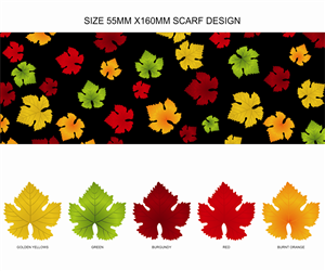 Graphic Design by Kamal for www.Gifts4GrapeLovers.com | Design: #1749508