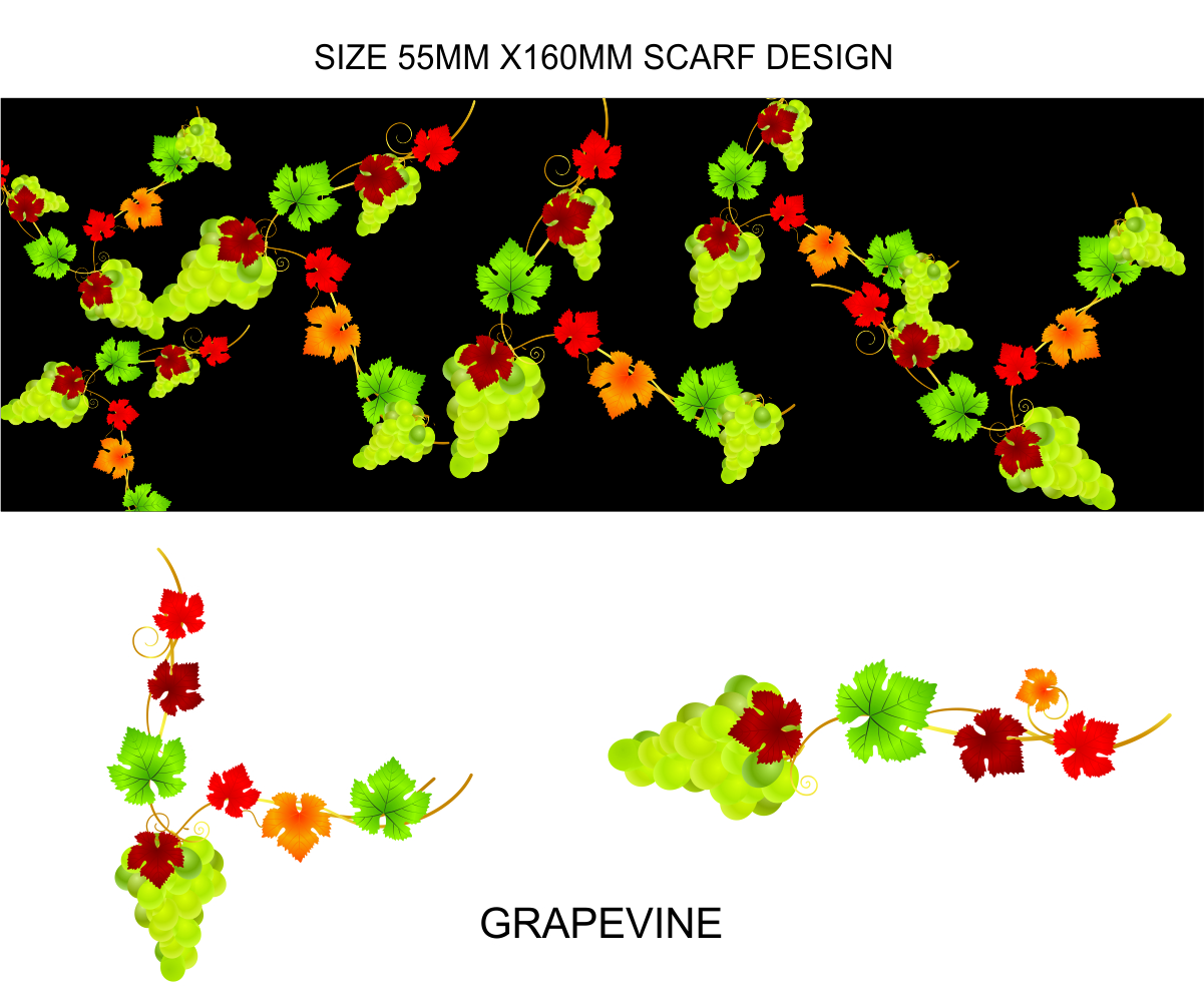 Graphic Design by Kamal for www.Gifts4GrapeLovers.com | Design #1775598