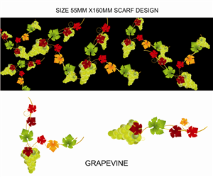 Graphic Design by Kamal for www.Gifts4GrapeLovers.com | Design: #1775598