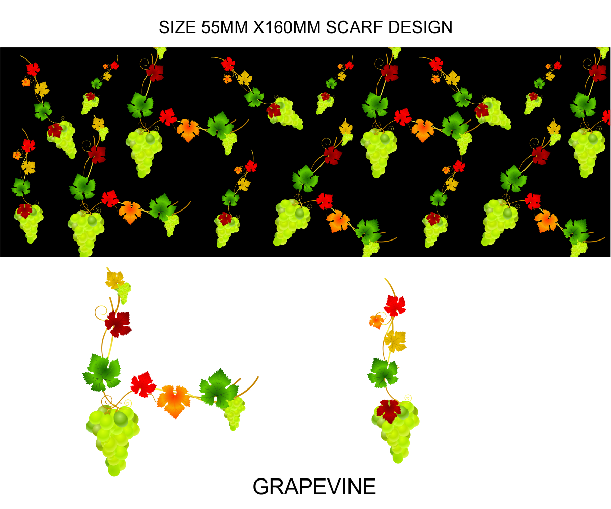 Graphic Design by Kamal for www.Gifts4GrapeLovers.com | Design #1782894