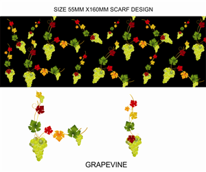 Graphic Design by Kamal for www.Gifts4GrapeLovers.com | Design: #1782894