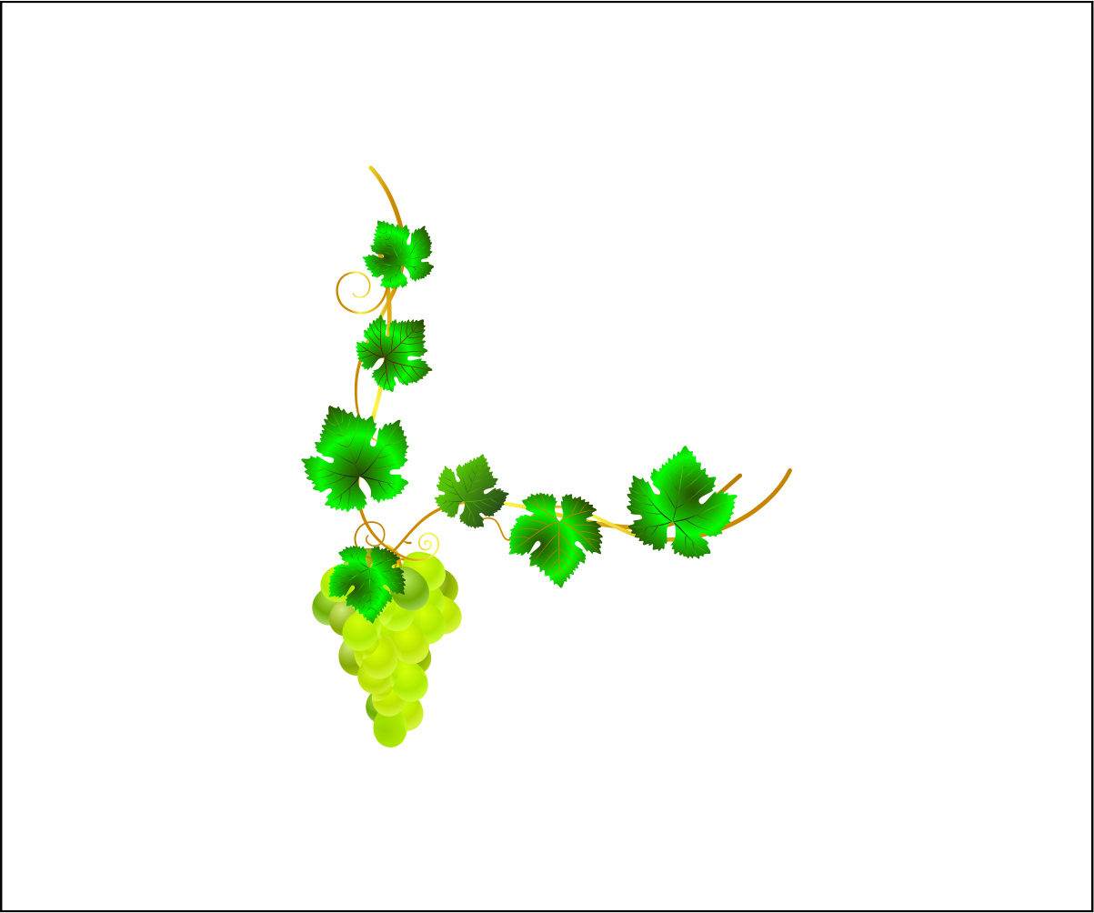 Graphic Design by Kamal for www.Gifts4GrapeLovers.com | Design #1782917