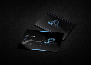 Business Card Design by zillurrahman800