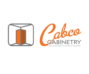 Diseño de Logo por at-as para Cabco Cabinetry  | Diseño: #6579867