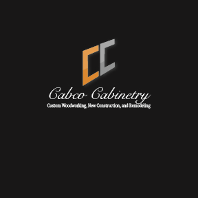 Logo Design by tpmerkel