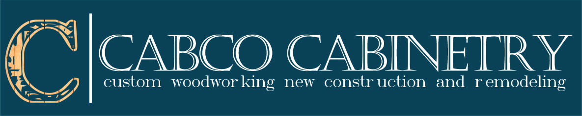 Logo Design by a.younos for Cabco Cabinetry  | Design #6566699