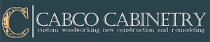 Logo Design by a.younos for Cabco Cabinetry  | Design: #6566699