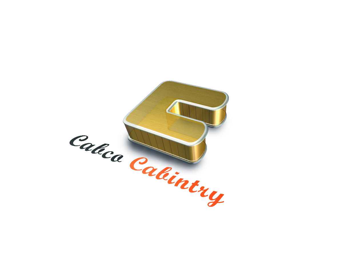 Logo Design by a.younos for Cabco Cabinetry  | Design #6570218