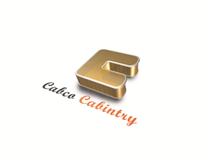 Logo Design by a.younos for Cabco Cabinetry  | Design: #6570218