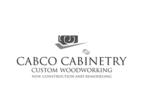 Logo Design by lelegede