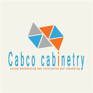 Logo Design by king-max