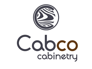 Logo Design by Kero