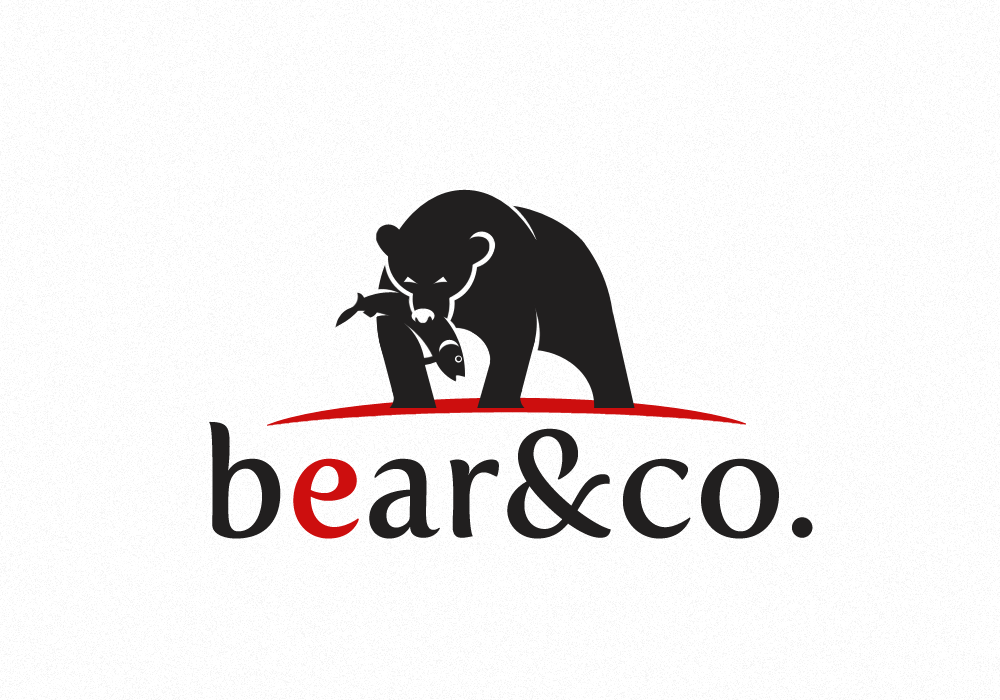 Diseño de Logo por BV para bearyco | Diseño #6617703