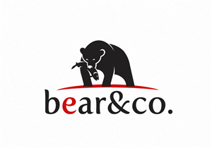 Logo Design by BV for bearyco | Design: #6617703