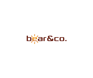 Logo Design by kousik for bearyco | Design: #6576657