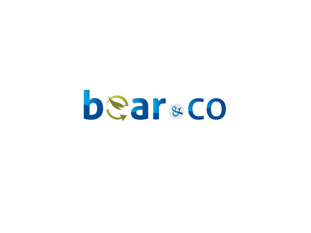 Logo Design by viniandra for bearyco | Design #6567161