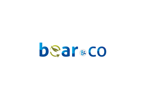 Logo Design by viniandra