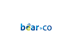 Logo Design by viniandra for bearyco | Design #6587469