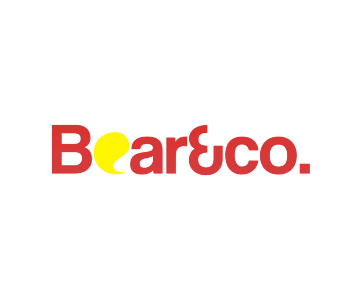 Logo Design by m.ziaurrohman for bearyco | Design #6614115