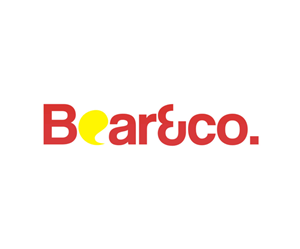 Logo Design by m.ziaurrohman