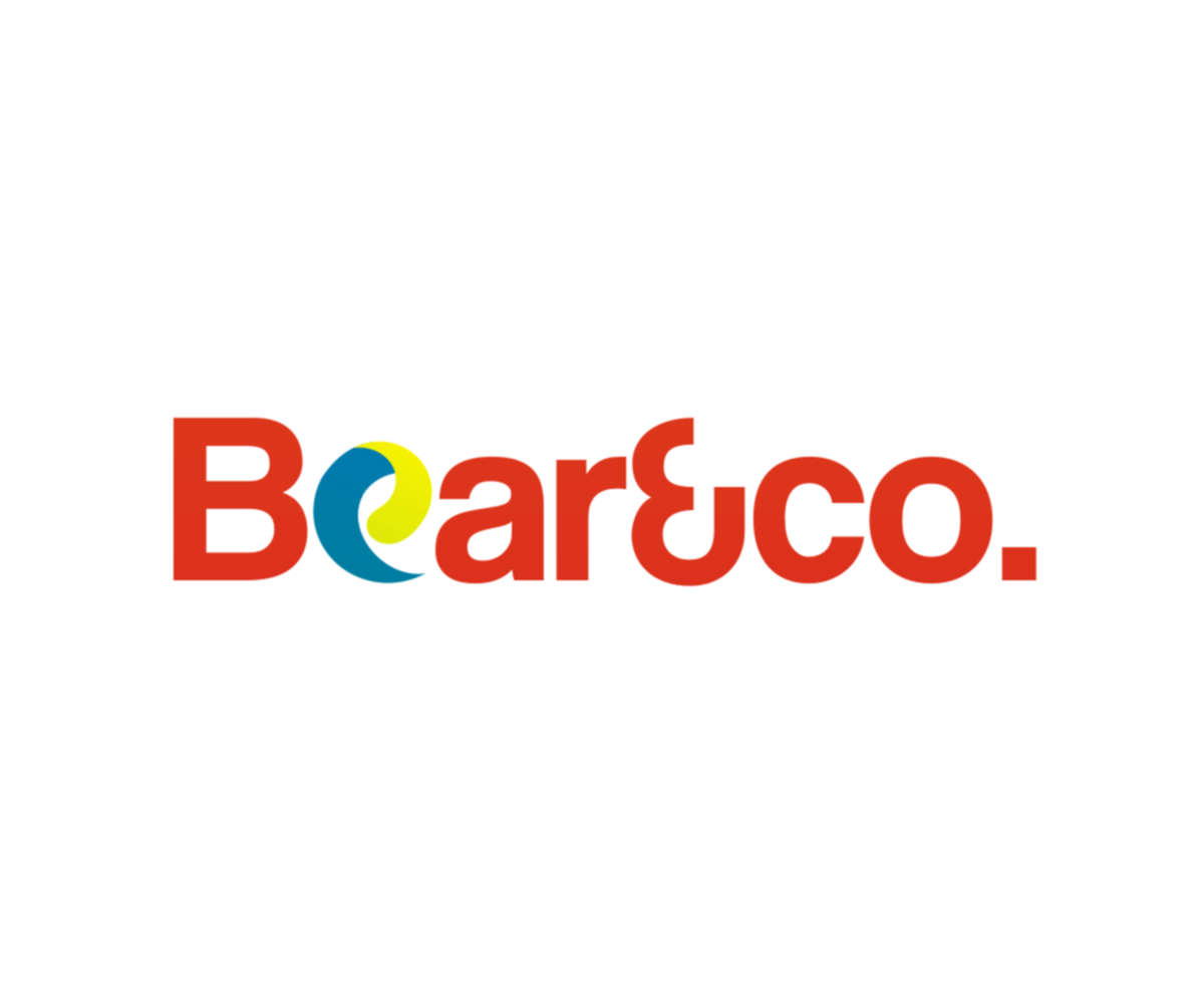 Logo Design by m.ziaurrohman for bearyco | Design #6614146