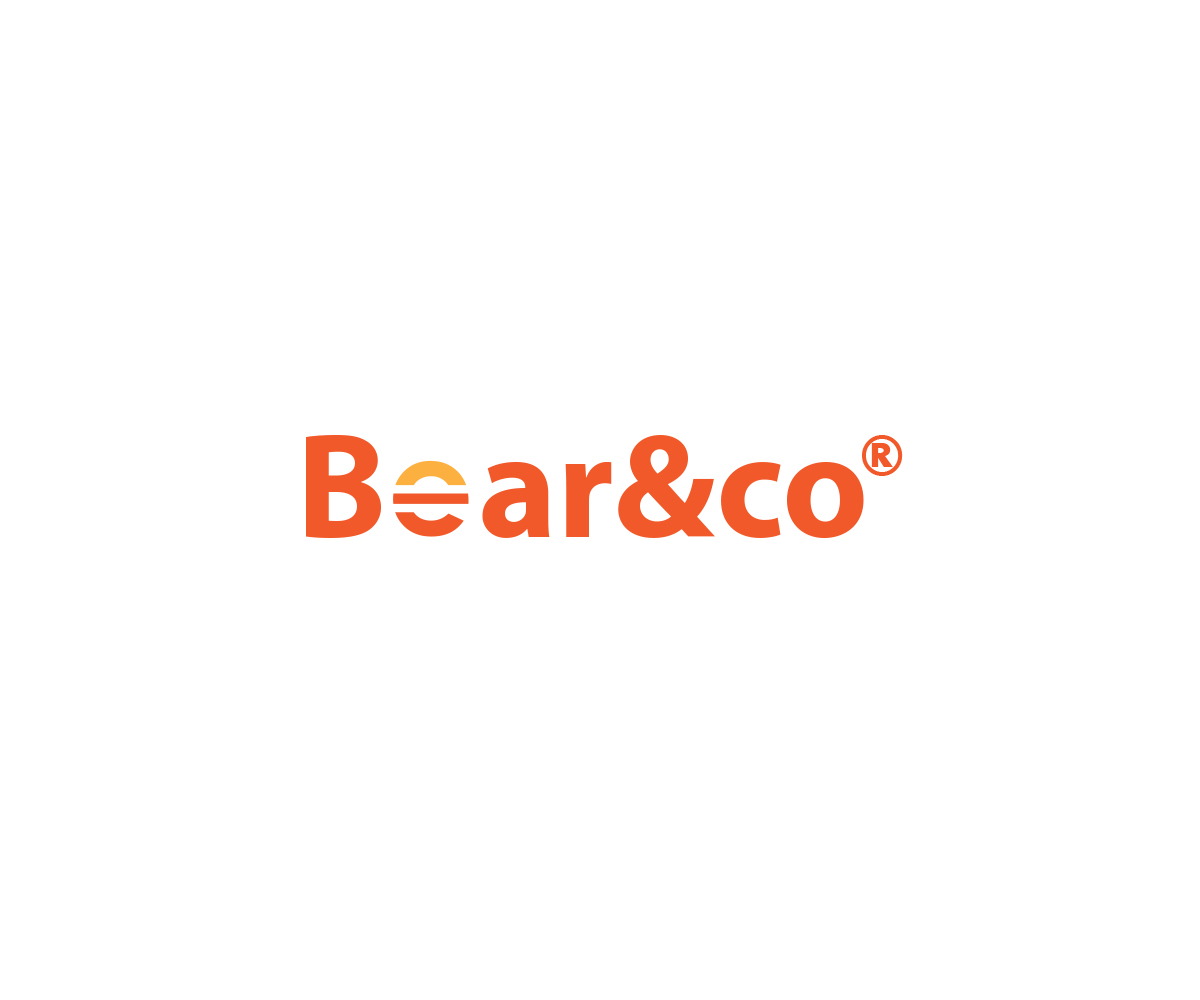 Logo Design by Skwagor for bearyco | Design #6628170