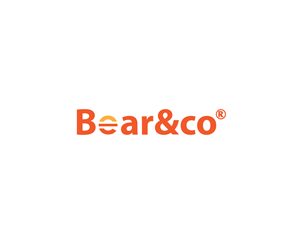 Logo Design by Skwagor for bearyco | Design: #6628170