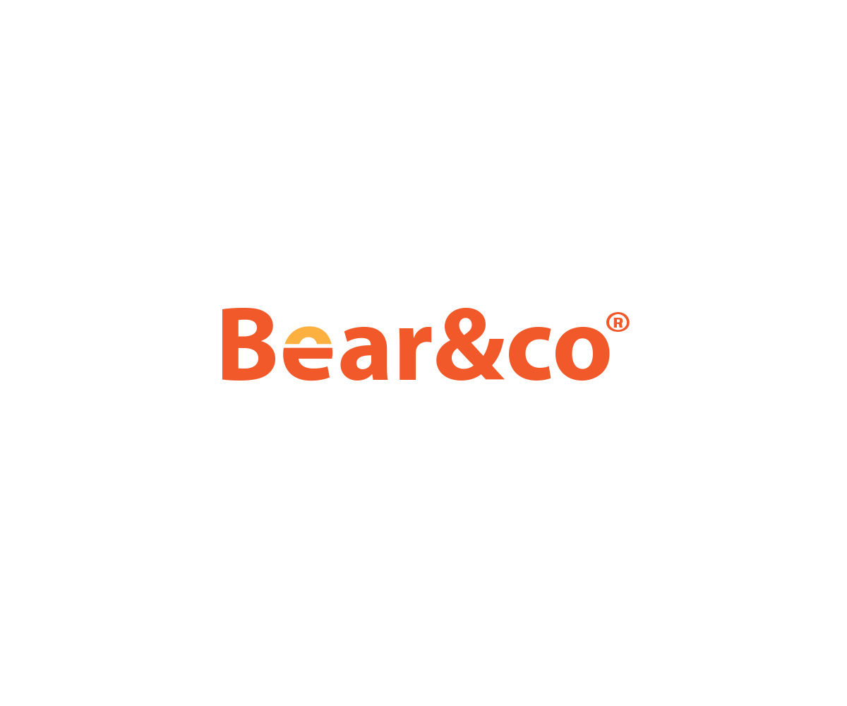 Logo Design by Skwagor for bearyco | Design #6630854