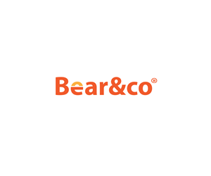 Logo Design by Skwagor for bearyco | Design: #6630854