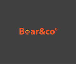 Logo Design by Skwagor for bearyco | Design: #6642853