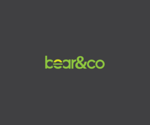 Logo Design by Skwagor for bearyco | Design: #6684484