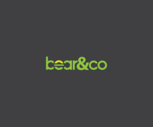 Logo Design by Skwagor for bearyco | Design: #6684485