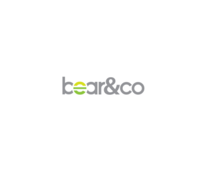 Logo Design by Skwagor for bearyco | Design: #6691108