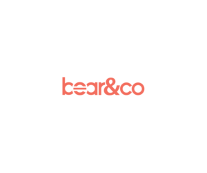 Logo Design by Skwagor for bearyco | Design: #6691109